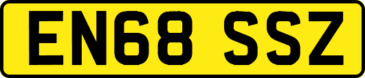 EN68SSZ