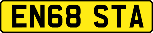 EN68STA