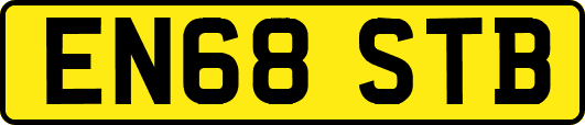 EN68STB