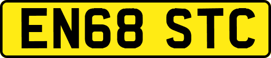 EN68STC
