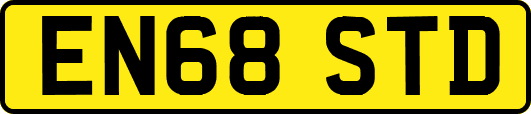 EN68STD