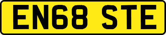 EN68STE