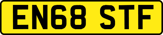 EN68STF
