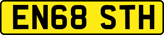 EN68STH