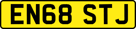 EN68STJ