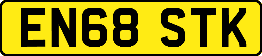 EN68STK