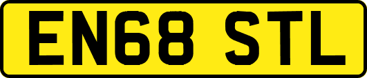 EN68STL