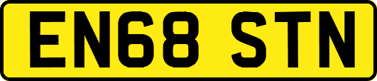 EN68STN