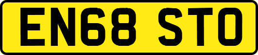 EN68STO