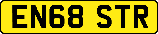 EN68STR