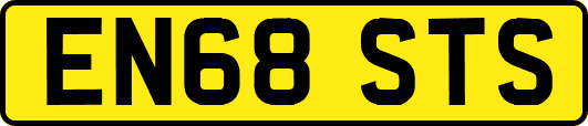 EN68STS