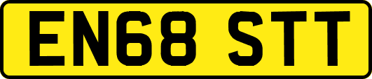 EN68STT