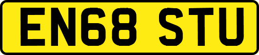 EN68STU