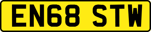 EN68STW