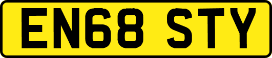 EN68STY
