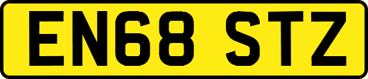 EN68STZ