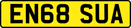 EN68SUA