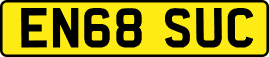 EN68SUC