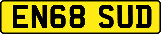 EN68SUD