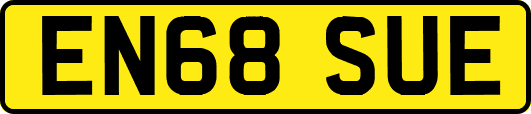 EN68SUE