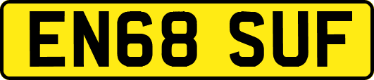 EN68SUF