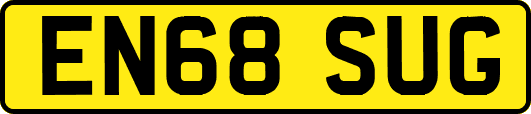 EN68SUG