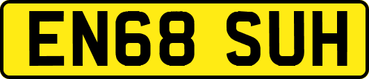 EN68SUH