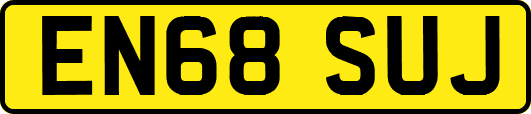 EN68SUJ