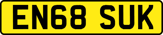 EN68SUK