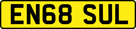 EN68SUL