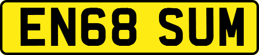 EN68SUM