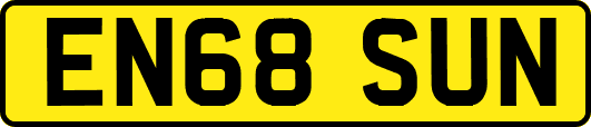 EN68SUN