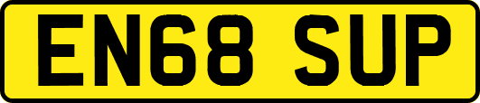 EN68SUP