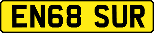 EN68SUR