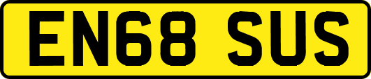 EN68SUS