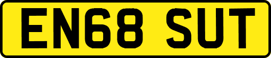 EN68SUT