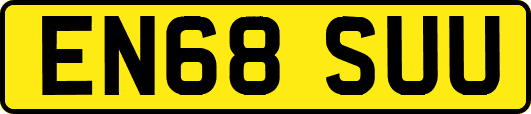 EN68SUU
