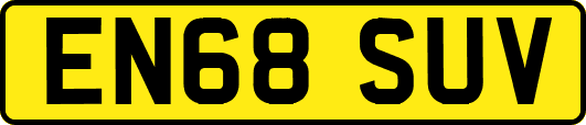 EN68SUV