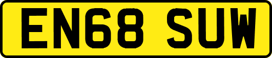 EN68SUW