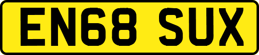 EN68SUX