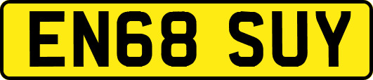 EN68SUY