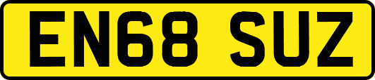EN68SUZ