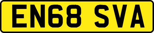 EN68SVA