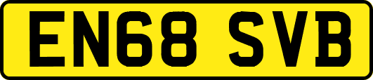 EN68SVB
