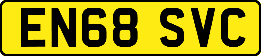 EN68SVC