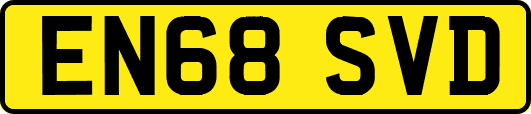 EN68SVD