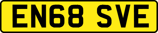 EN68SVE