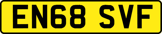 EN68SVF