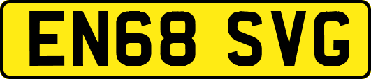 EN68SVG