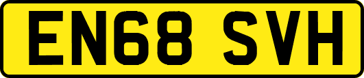 EN68SVH